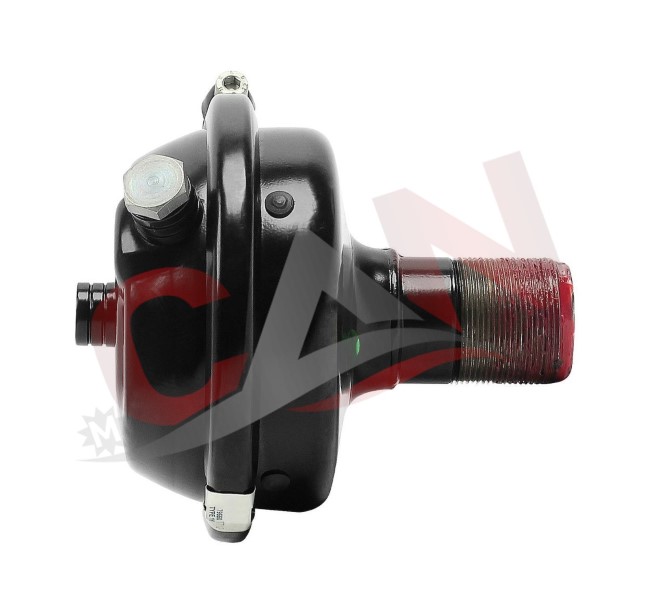 IVECO - SPRING BRAKE CYLINDER 0467 0138